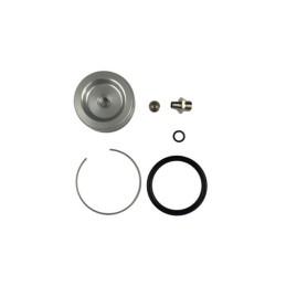 TAPON - 026330140000