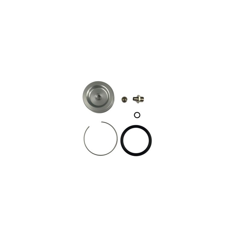 TAPON - 026330140000