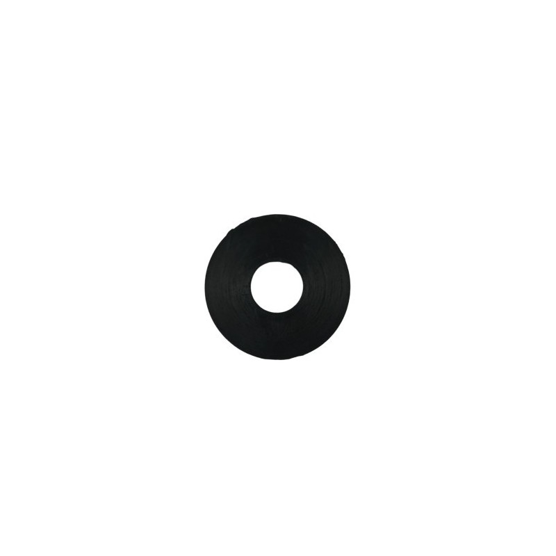 ARANDELA - 031330140000