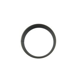 CASQUILLO 049/47 L 20 - 020343200000