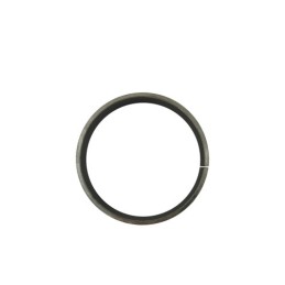 DISTANCIADOR D.52/48 L12 - 031340200000