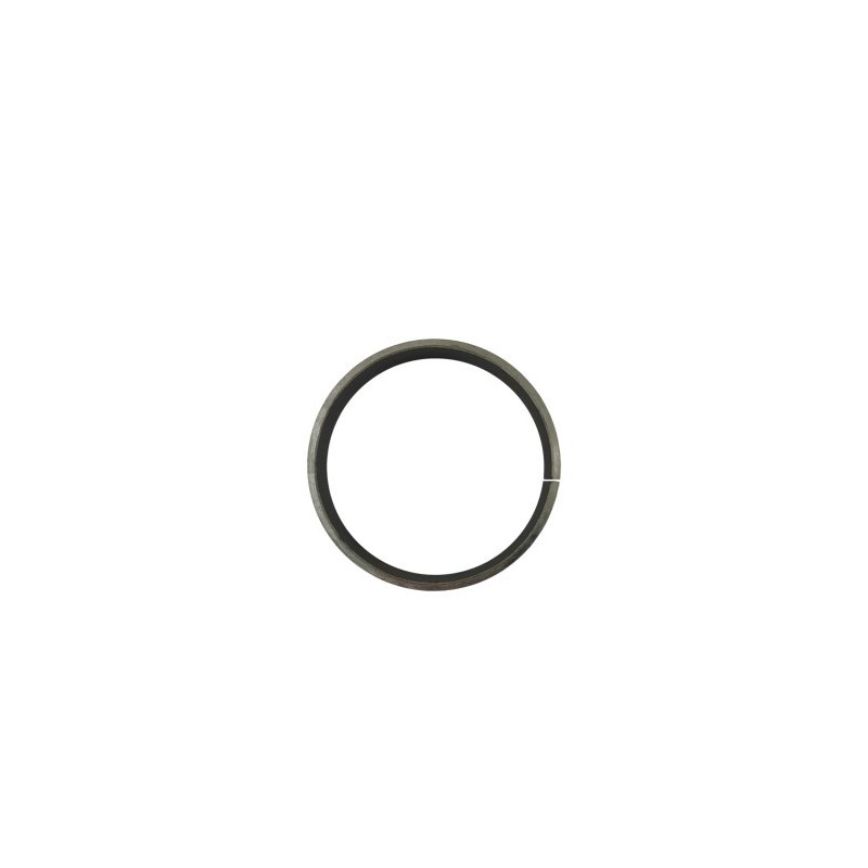 DISTANCIADOR D.52/48 L12 - 031340200000