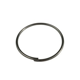 ANILLO BLOQUEO - 026343640000