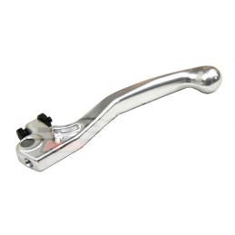 MANETA FRENO ANT. FORJADA RR 4T - 2127104000