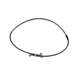 TUBO FRENO - 037360090000