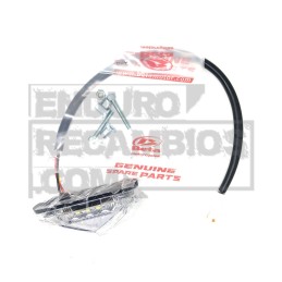 KIT FARO TRASERO - 037450988200