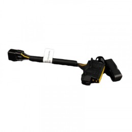 INSTALACION ELECTRICA DIAGNOSIS - 026400570000
