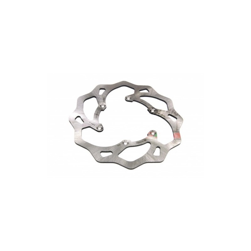 DISCO FRENO POSTERIOR - 031420308200