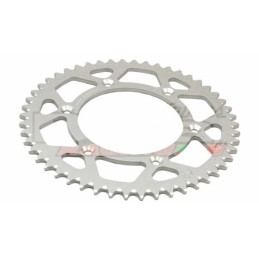 CORONA Z 50 - 031420390000