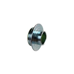 CASQUILLO TRAPECIO RR-4T - 1121920000