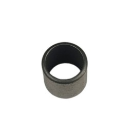 CASQUILLO CENTRADOR 13.13 - 1641500000