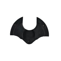 SOPORTE CIGUEÑAL - 026020480000