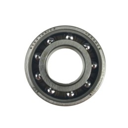 COJINETE 20.42.12 - 1298000000