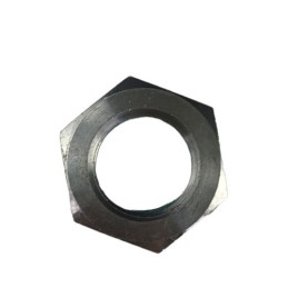 TUERCA M 18X1,5 H9 - 006030650000