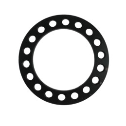 ANILLO - 037030050000