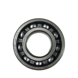 COJINETE 6205 C3 - 1295610000
