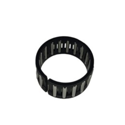 JAULA RODILLOS 22 X 26 X 13 - 1122855000