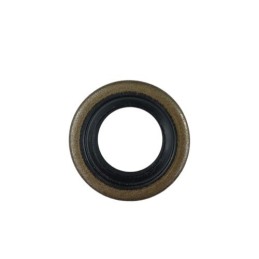 RETEN 14 X 24 X 6 - 1052012000