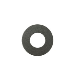 ARANDELA 14 X 30 X 1 - 2763020000