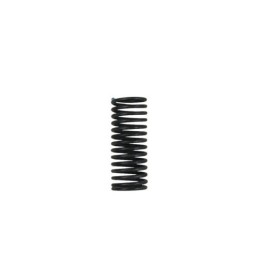 MUELLE 0.8 MM - 006050160000