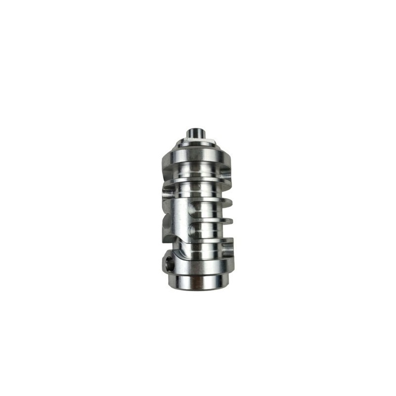 SELECTOR CAMBIO - 026050300000