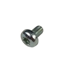 TORNILLO *TORX 25* 5 X 8 - 3130084000