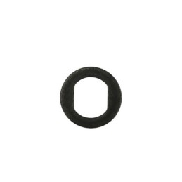 ARANDELA - 006090120000