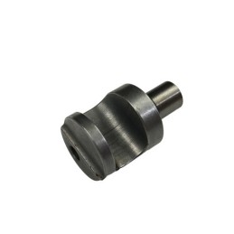 VALVULA BOOSTER SX - 026090400000