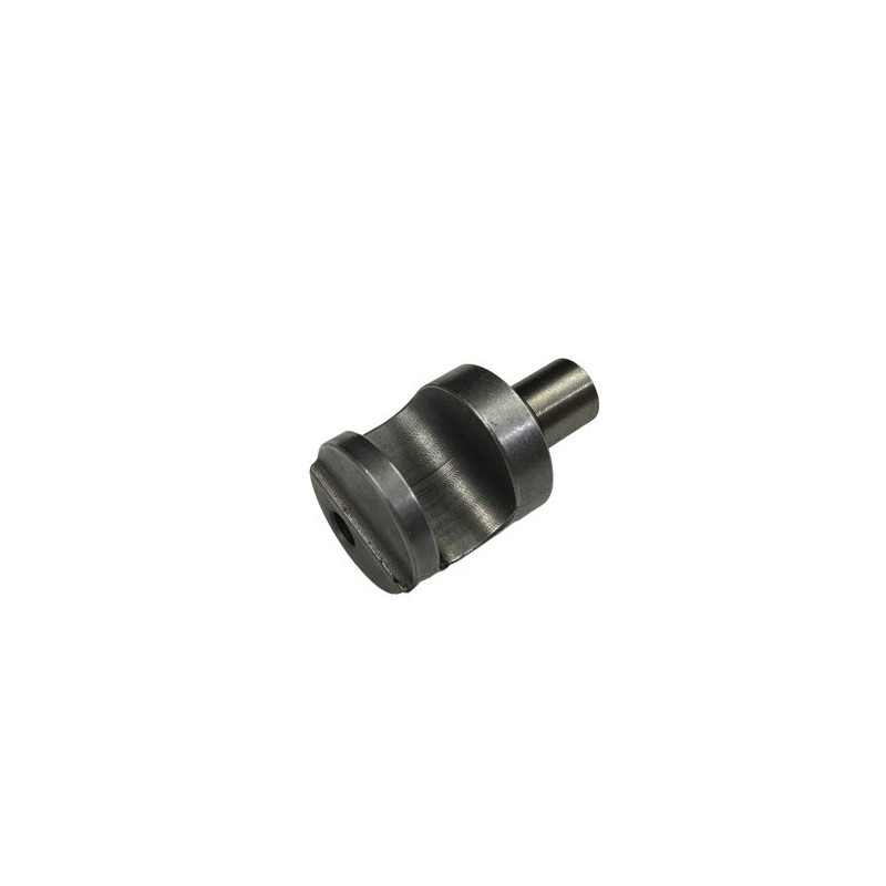 VALVULA BOOSTER SX - 026090400000