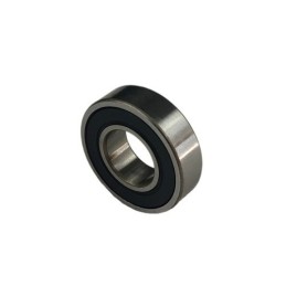 COJINETE 15 X 32 X 9 6002-2RSH C3 - C06010010000