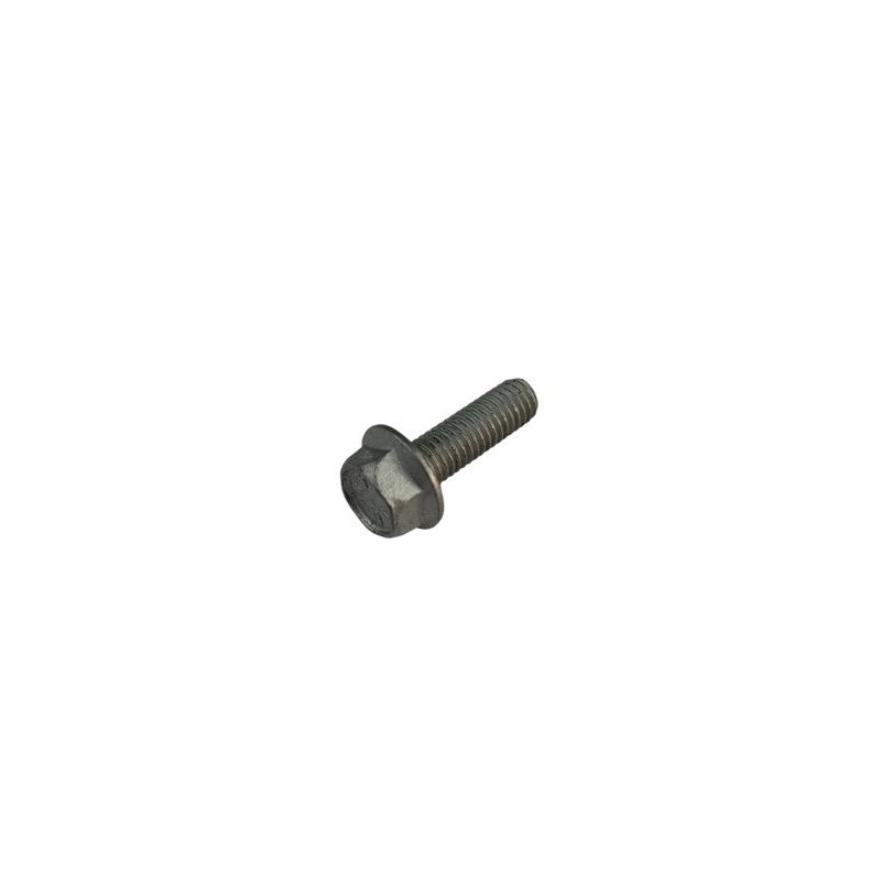 TORNILLO 5X16 LLAVE 8RS RR-4T - 1146360000