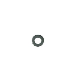 ARANDELA PLANA 6.12.1,6 DIN125 - 2740500000