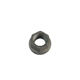 TUERCA ESPECIAL M10X1.25 CH13 - 1320210000