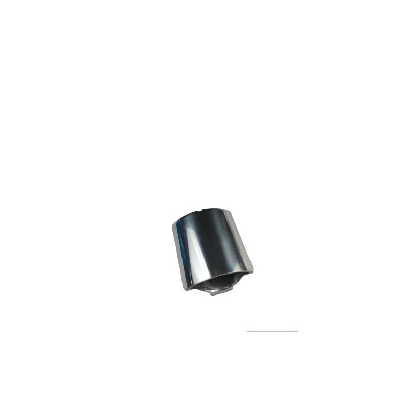VALVULA CARBURADOR - 026121050000