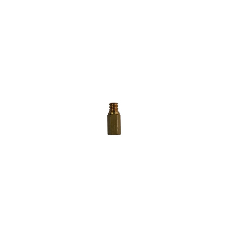 DIFUSOR MÁXIMO 155 KEIHIN RR-4T - 3625104000
