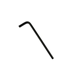 LLAVE ESPECIAL - 026440280000