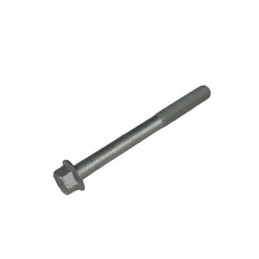 TORNILLO 6.60 RS CH 8 RR-4T - 1105485000