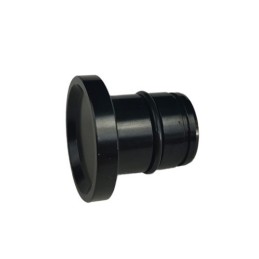TAPON - 037010178059
