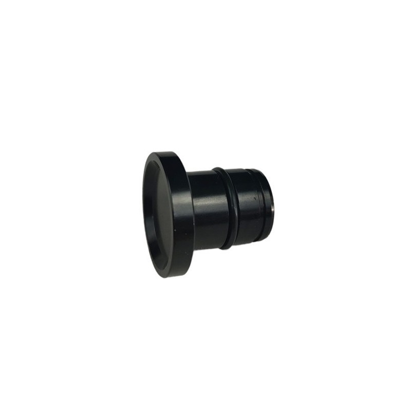 TAPON - 037010178059