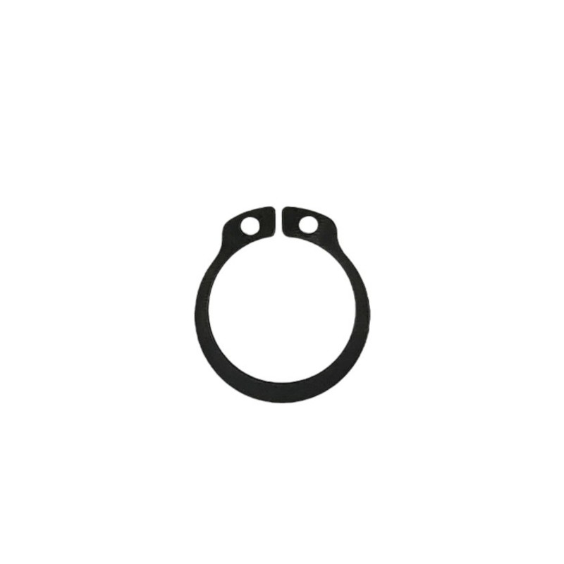 SEEGER PARA EJE D.19 - 3300070000