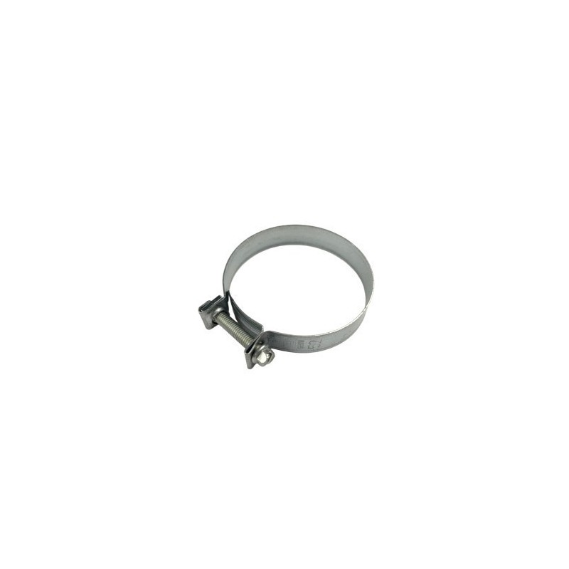ABRAZADERA 52/12 - 1514275000
