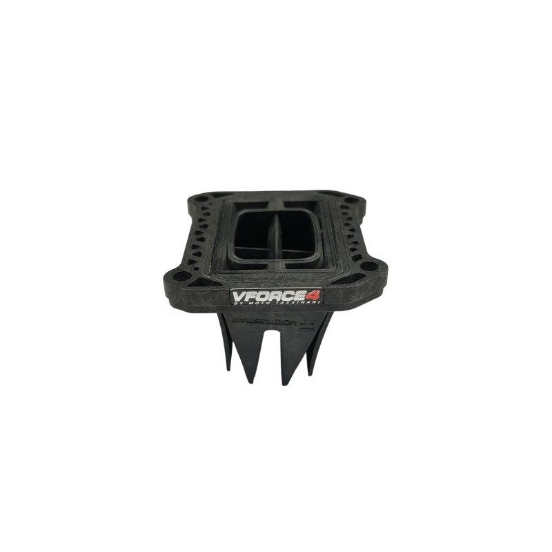 CAJA LAMINAS COMPL. - 026010078000