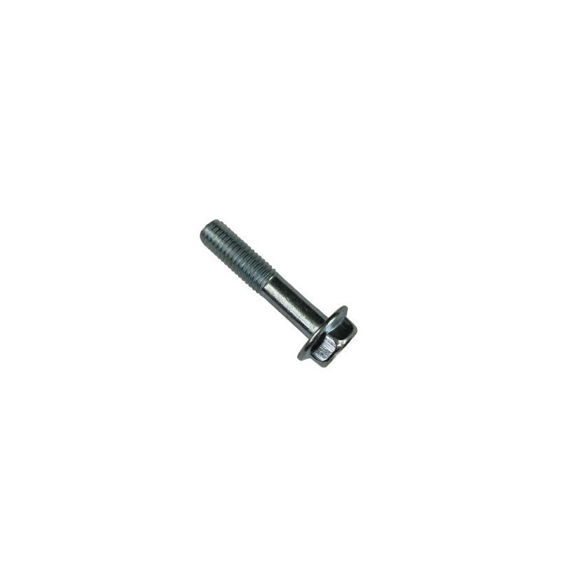 TORNILLO 8.40 PF C/ARANDELA - 1155480000