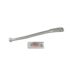 KIT CABALLETE - 037320108200