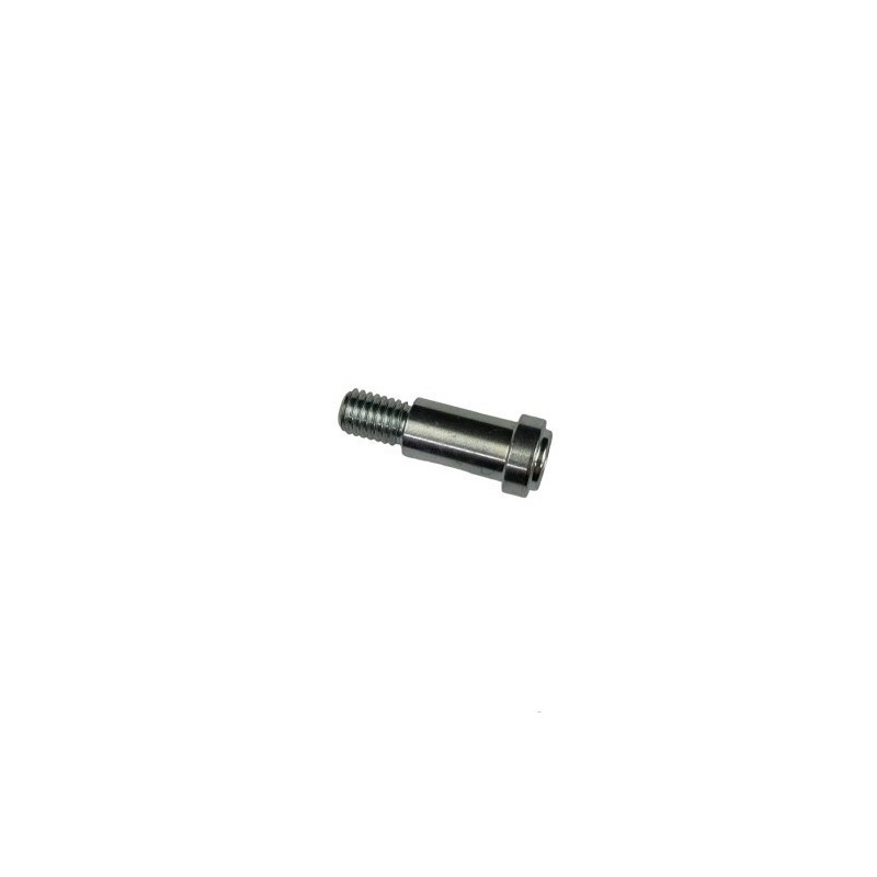 TORNILLO ESPECIAL CABALLETE RR 4T 2008 - 1166614000
