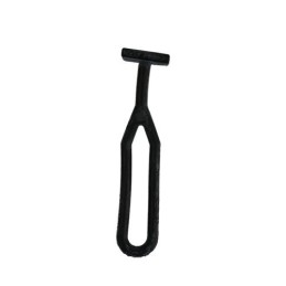 GOMA CABALLETE RR-4T - 1634907000