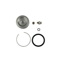 TAPON - 026330140000
