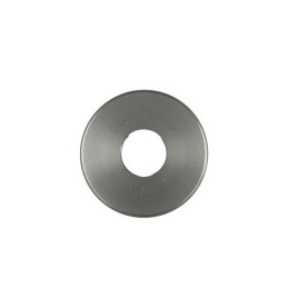 TAPON - 026330260000