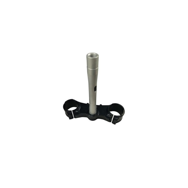 PLETINA SUPERIOR HORQUILLA - 026340364259