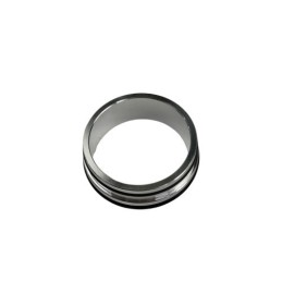 ANILLO DE APOYO VARILLA+ O.RING - 020343130000